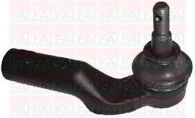 FAI AUTOPARTS ss2333 -  Наконечник поперечной рулевой тяги